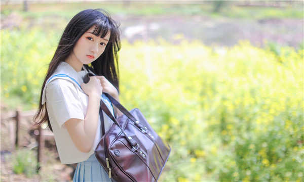 黄江镇试管婴儿可以让别人代生吗｜做试管可以找人代替吗