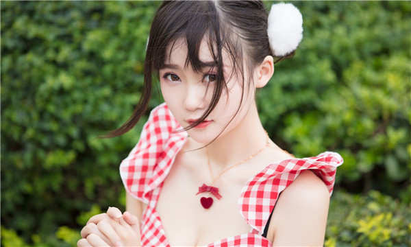 黄江镇供卵试管婴儿｜供卵试管婴儿长得像谁