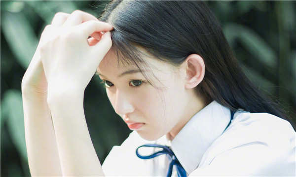 黄江镇供卵代怀是什么意思｜供卵自怀的成功率高吗