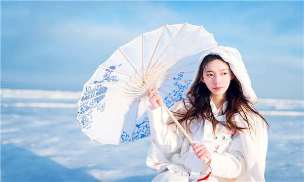 黄江镇试管代怀生子多少钱一个？助孕之路的费用分析与方案选择