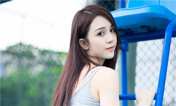 黄江镇如何选择靠谱的试管代育生子机构，助您拥有自己的孩子