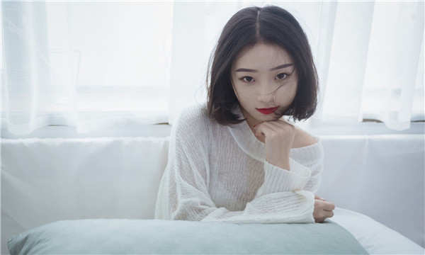 黄江镇供卵试管婴儿｜供卵试管婴儿算不算是亲生的