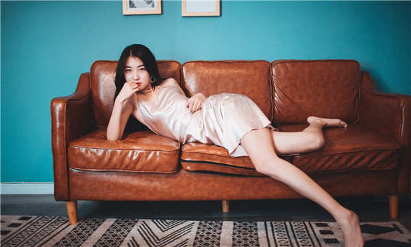 黄江镇试管供卵代怀生子机构的选择与保障