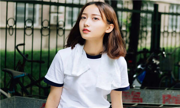黄江镇试管婴儿男孩费用大概要多少钱左右？实际情况解析！