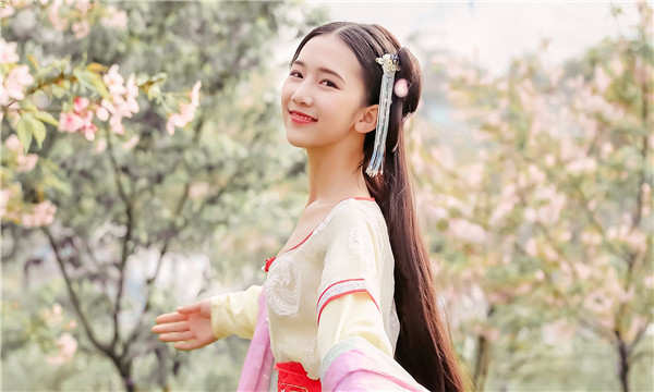 黄江镇试管婴儿 生男孩｜试管婴儿生男孩多还是女孩多？