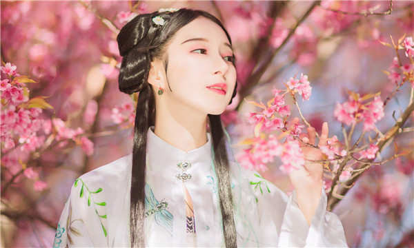 黄江镇试管助孕什么意思｜试管助孕的步骤
