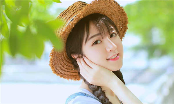 黄江镇试管代怀生子需要多少钱？全面解析费用构成与选择方案