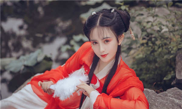 黄江镇借卵做试管的费用｜国内哪有借卵生子医院