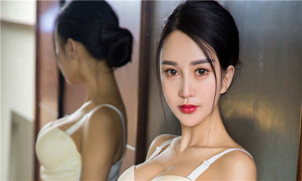 黄江镇借卵试管代怀生子的详细流程与注意事项