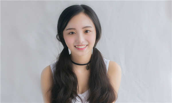 黄江镇试管代怀生男孩还是女孩｜试管代怀生男孩还是女孩好