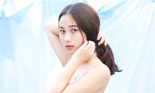 黄江镇试管包生男孩多少钱？助孕家庭的福音