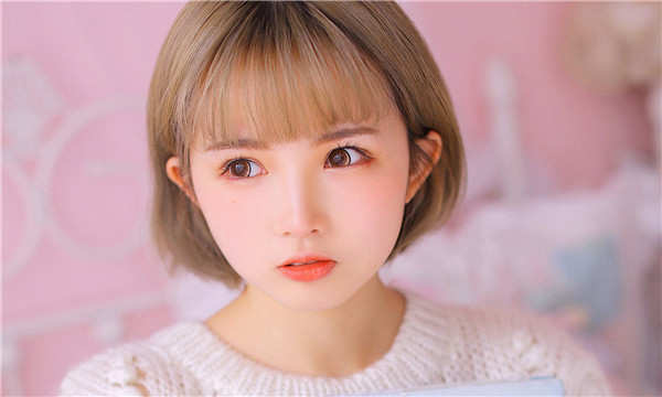 黄江镇包生男孩就找第三代试管｜40岁以上做几代试管
