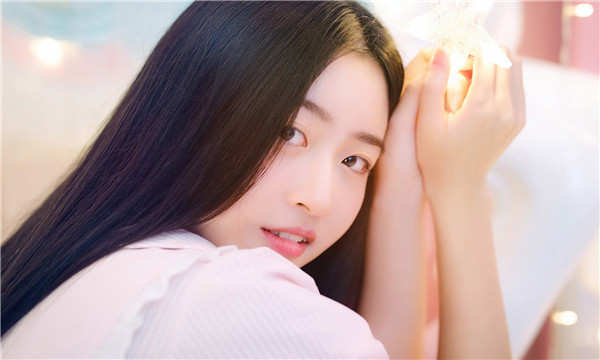 黄江镇三代试管婴儿包成功医院｜40岁以上做几代试管
