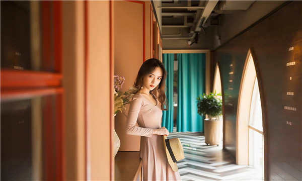 黄江镇正规试管助孕生子机构：与不孕不育患者家庭携手实现家庭梦想
