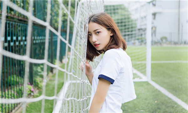 黄江镇试管生子机构排名,试管婴儿机构排名
