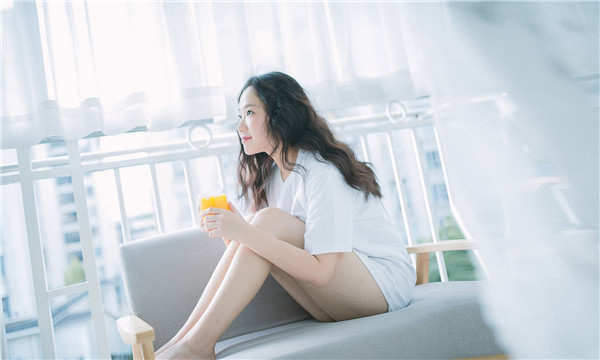 黄江镇私人代怀助孕