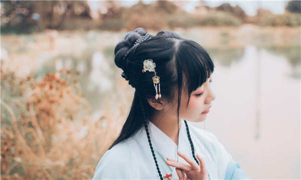 黄江镇试管助孕生子多少钱？了解真实费用让你更安心