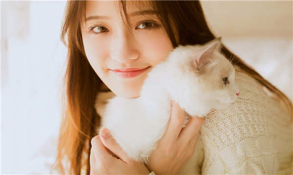 黄江镇试管婴儿可以让别人代生吗｜试管婴儿可以让别人代生吗孕妇