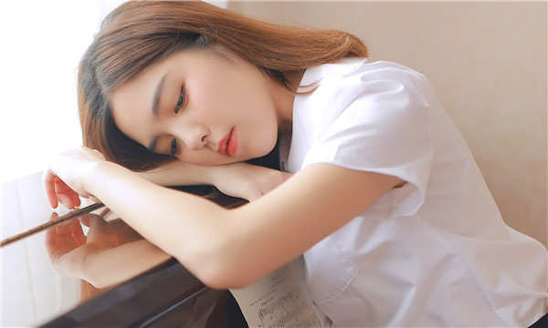 黄江镇试管代怀生子多少钱一个，助您实现育儿梦想