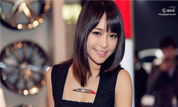 黄江镇试管助孕联系方式｜试管婴儿助孕平台