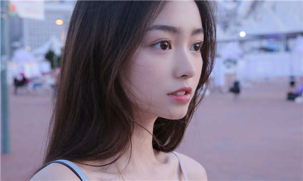 黄江镇借卵代生机构｜借卵生子的费用是多少