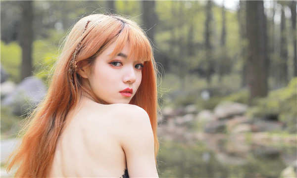 黄江镇贝宝助孕助孕生子，带您实现家庭完整的美好愿望
